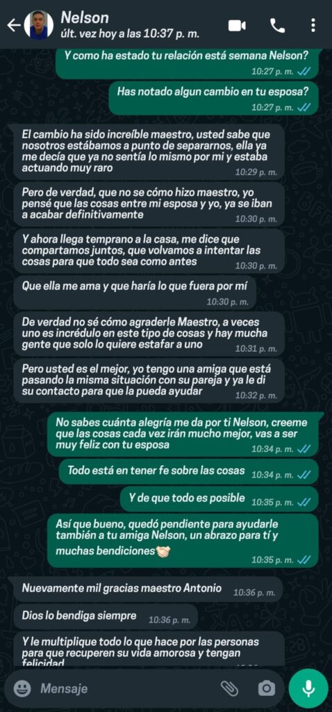 WhatsApp-Image-2023-05-23-at-12.12.16-PM-1-478x1024-1.jpeg