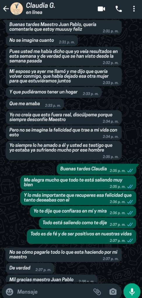 WhatsApp-Image-2023-05-24-at-2.50.52-PM-487x1024-1.jpeg